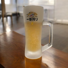 中華酒場おつる　五橋店のおすすめ料理2