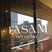 【衛生管理◎】店内に消毒液設置、頻繁な手洗い、換気設備の設置と換気、多数の人が触れる箇所の消毒、備品/卓上設置物の消毒など衛生面には細心の注意を払っておりますので、安心してご来店ください。