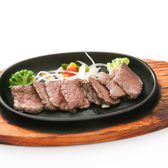 焼きたてシンタマ