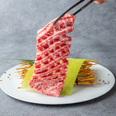 孫悟空 東深津店のおすすめ料理2