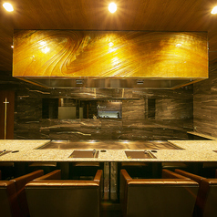 Atout 北新地 Limited特集写真1