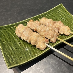 3種のコースはお一人様も団体様の宴会も◎飲み放題付き