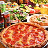 プロジェクター等無料設備も充実!!【千葉 貸切 宴会】