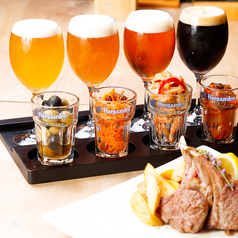 刻シラズ トキシラズ 京都烏丸のおすすめ料理2