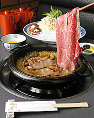 ステーキダイニング あさひやのおすすめ料理1