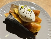 夜パフェ専門店 PATISSIER SAYUKI HORIKAWAのおすすめ料理3