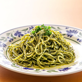 アルフレードのおすすめ料理3