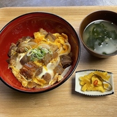 HUNTING BASEのおすすめ料理2