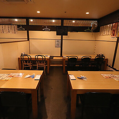 居酒屋　ありがとう　藤沢の特集写真