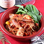 2025冬の新メニュースタート！さらにグレードUPしたイニミニを是非！！