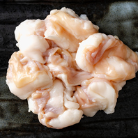 こだわりの一皿と豊富なお酒で、大満足の焼肉宴会♪