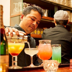 カンパイ 新宿店特集写真1