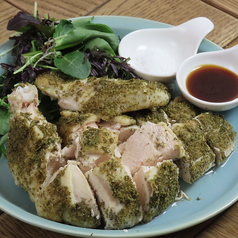 ファビュダイン FabuDineのおすすめポイント1