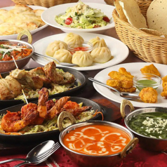 スリスティ 佐久平店のおすすめ料理1