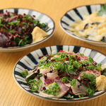 高槻居酒屋　裏表商店の写真ギャラリー