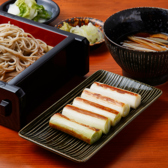 十割蕎麦 葱屋金兵衛#47のおすすめ料理2