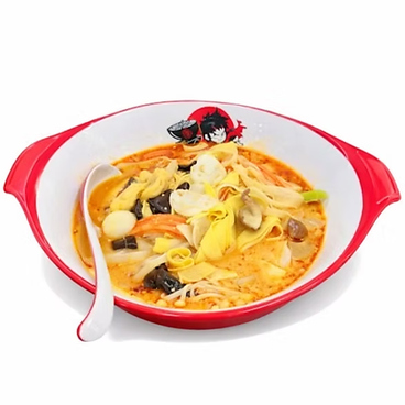 湯火功夫 新大久保店のおすすめ料理1