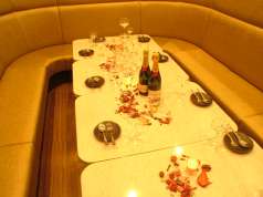 カラオケONE 中野店の特集写真