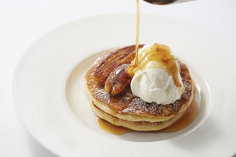 ザ ロビーラウンジ シャングリ ラ ホテル 東京 バー カクテル ネット予約可 でパーティ 宴会 ホットペッパーグルメ