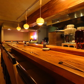 荻窪旋風の雰囲気3