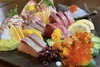 宴会×飲み放題 海鮮居酒屋 魚炉八(ぎょろはち) 岡山駅前店のURL1