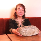 【お支払い方法】VISA、マスター、アメックス、DINERS、JCB、Discoverをはじめとした主要なクレジットカードやSuica、PASMO、ICOCA、iD、QUICPayの電子マネーなど、様々なお支払方法に対応しております。お客様のご要望に応じた決済をご選択頂くことが可能です。