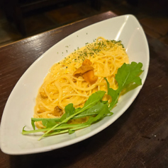 メルローズアベニューのおすすめ料理1