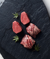 ウェットエイジング