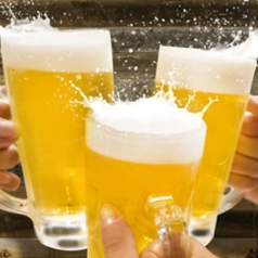 とりろまん 中洲総本店の特集写真