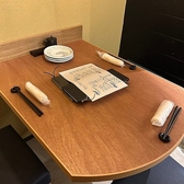 別邸 輪島の雰囲気2