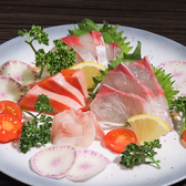 蔵 kuraのおすすめ料理3