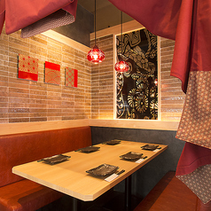 鳥心 名古屋太閤口店のコース写真