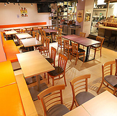 中華料理 三好軒の雰囲気3