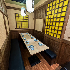 3300円食べ放題×飲み放題 大衆居酒屋 定額酒場 神田北口店の特集写真