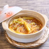 桜龍のおすすめ料理3