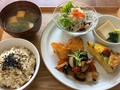 GREEN SUN FOODのおすすめ料理1