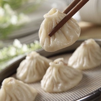 本場中国の料理人作る本格四川料理！リーズナブルな価格