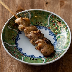 海鮮炉端と焼き鳥しのぶれ すすきの店のおすすめ料理1