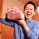旨い肉と美味しい酒の焼肉屋 ミートクン MEATKUNの写真