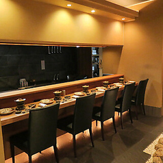 もつ焼き居酒屋 光月家の特集写真