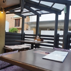 鶏料理居酒屋 さいたどう 高田馬場の雰囲気3