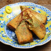 おばんざいグルーキーのおすすめ料理2