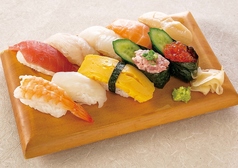 ちゃんこ酒場江戸沢 両国駅前店のおすすめ料理1