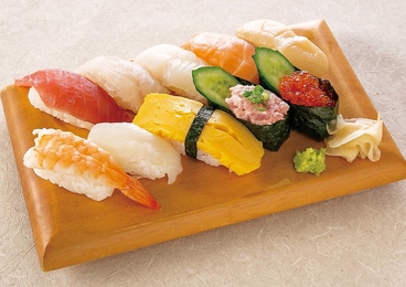 ちゃんこ酒場江戸沢 両国駅前店のおすすめ料理1