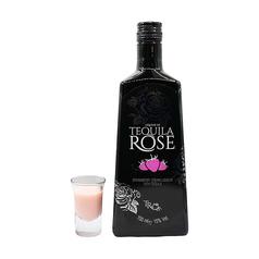 テキーラローズ