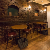 MYCKET BRA ミッケ ブラーの雰囲気2