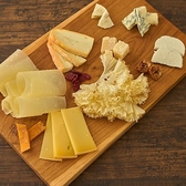 ワインの酒場ディプント川崎店のおすすめ料理2