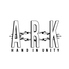 ARK（アーク）のロゴ