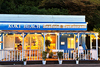 KOKI BEACH Seafood Restaurant コウキビーチシーフードレストランの写真