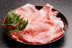 しゃぶ亭 三ツ寺筋店の特集写真